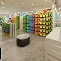 5 Retail Store Interior Design Tips